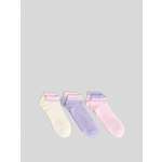 Носки 3 пары Acoola