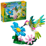Конструктор LEGO Creator 31384 312 дет.