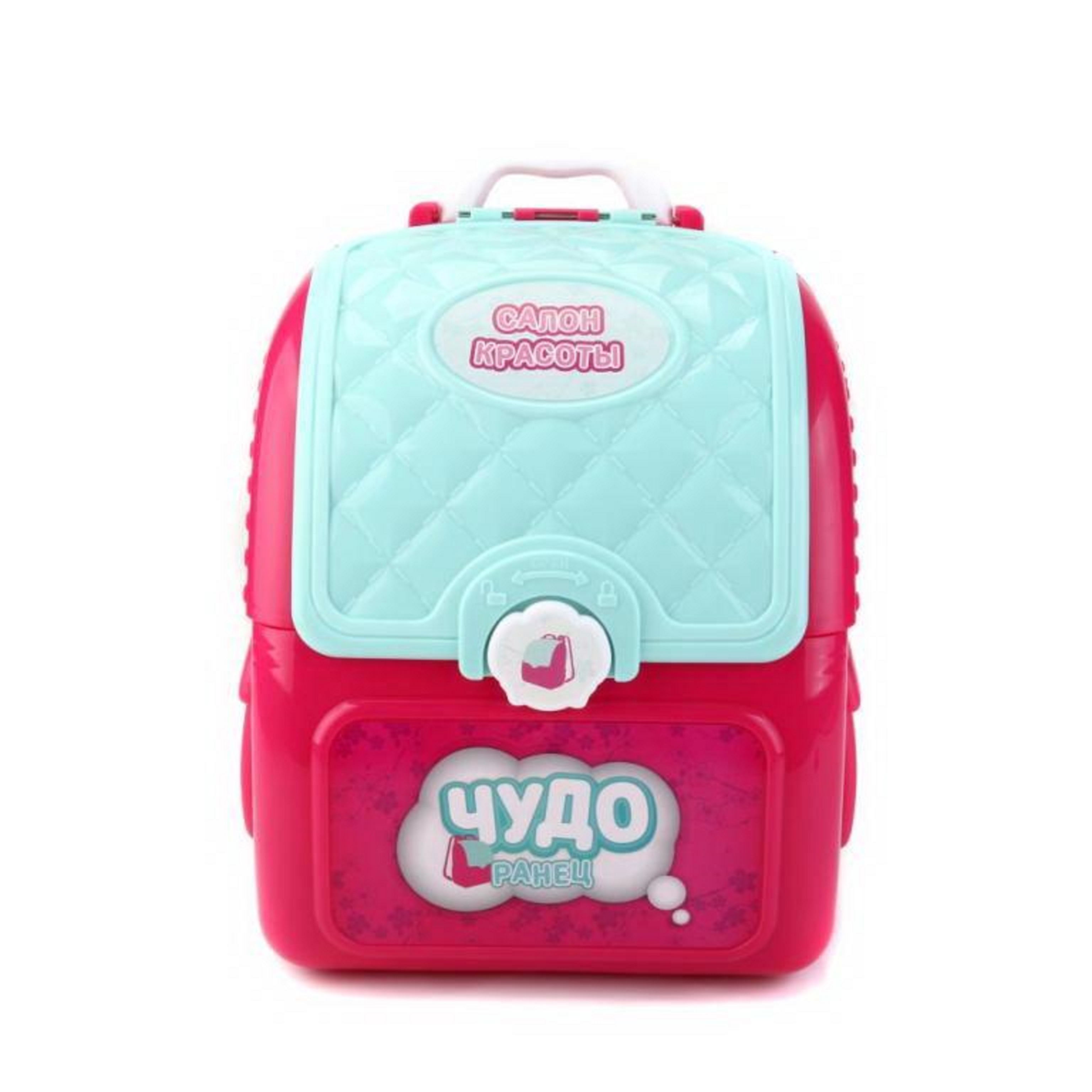 Игрушка Abtoys инструменты - фото 1