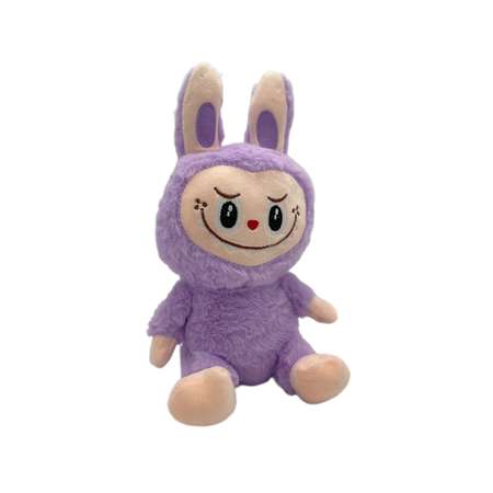 Мягкая игрушка Smart Лабубу Labubu 26 см