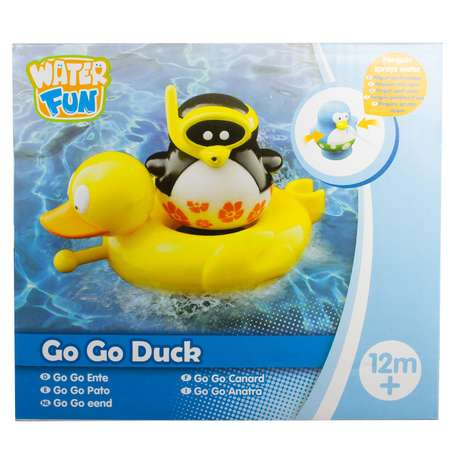 Игрушка Toy Target
