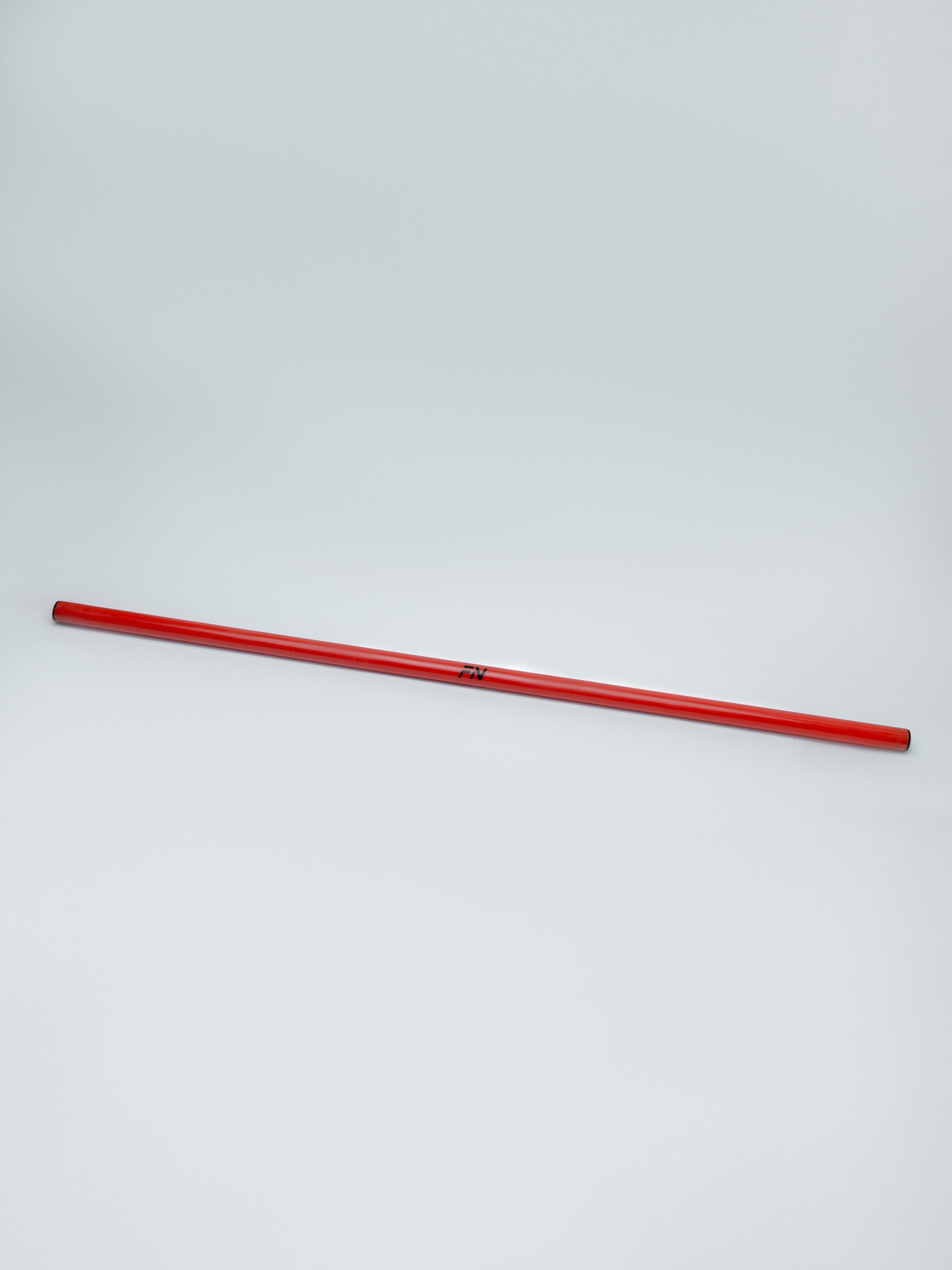 Активная игра FN Plastic Stick 1 м - фото 4