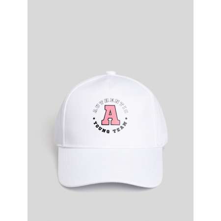 Бейсболка Acoola