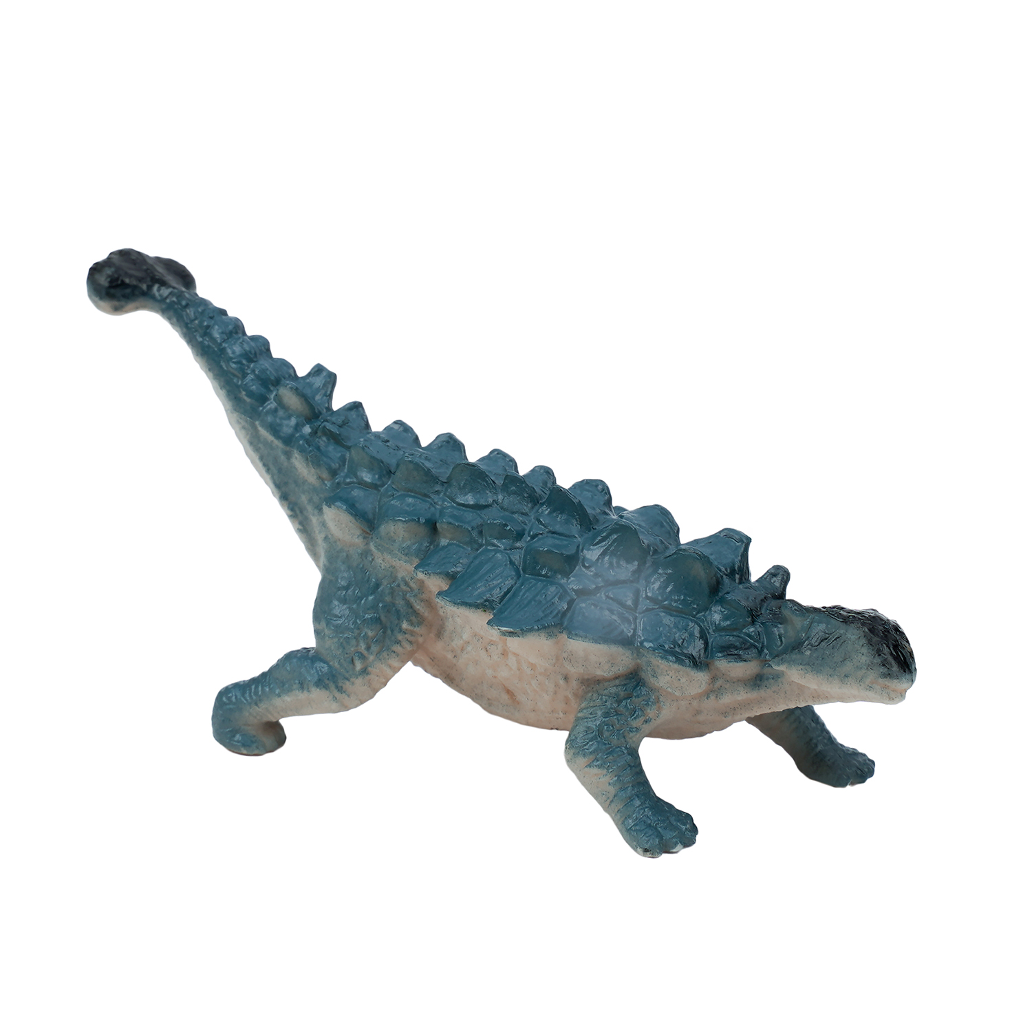 Фигурка Играем вместе Динозавры - фото 3