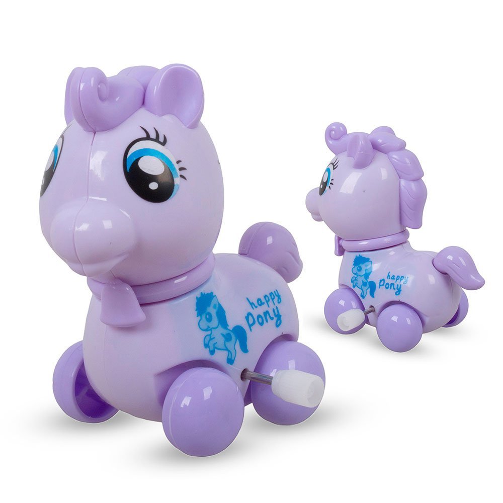 Игрушка Uviton - фото 2