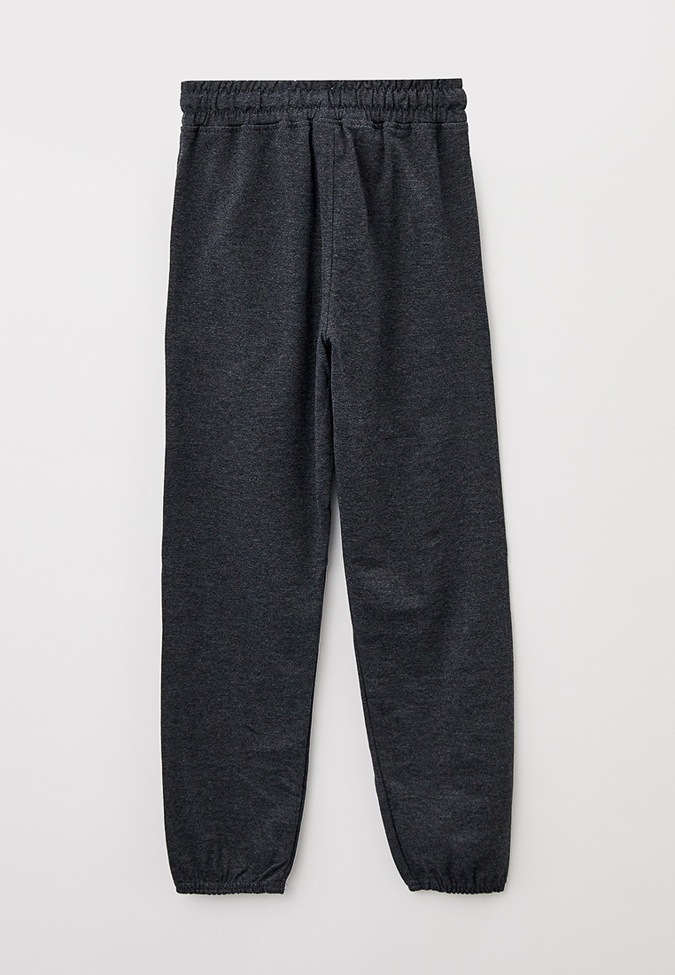 Брюки N.O.A. 10848-7 - фото 3