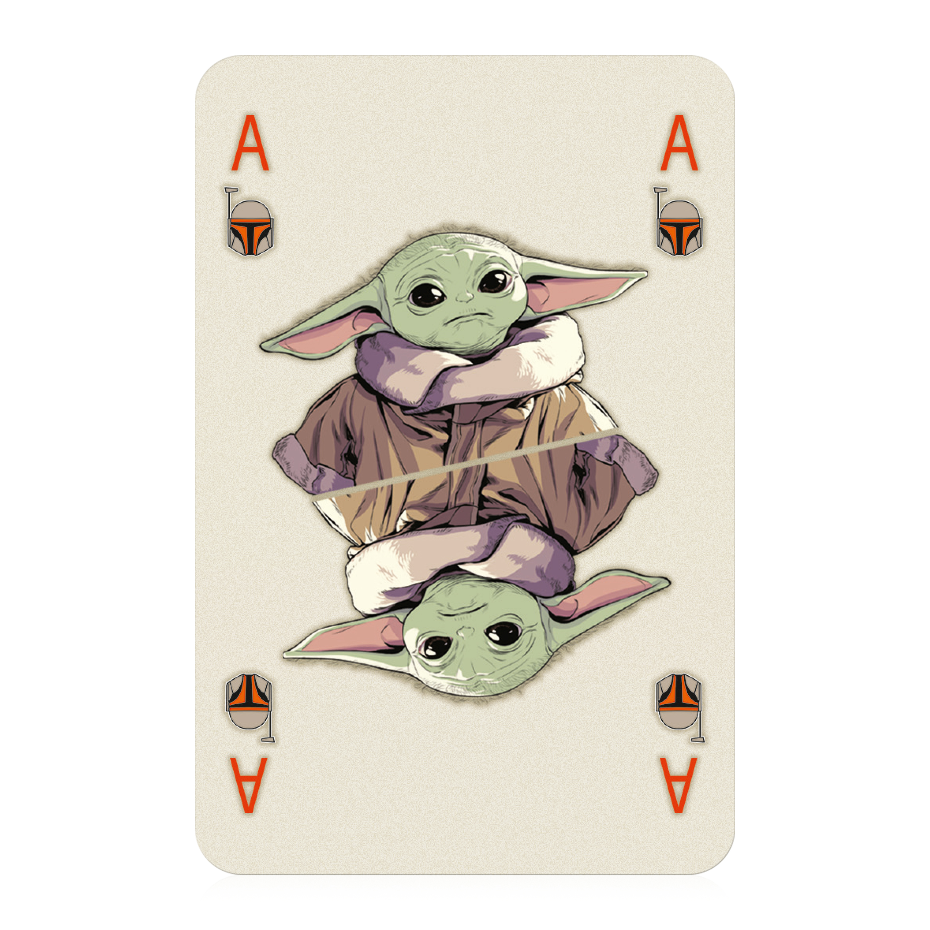 Настольная игра Winning Moves - фото 2