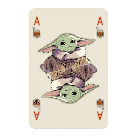 Настольная игра Winning Moves