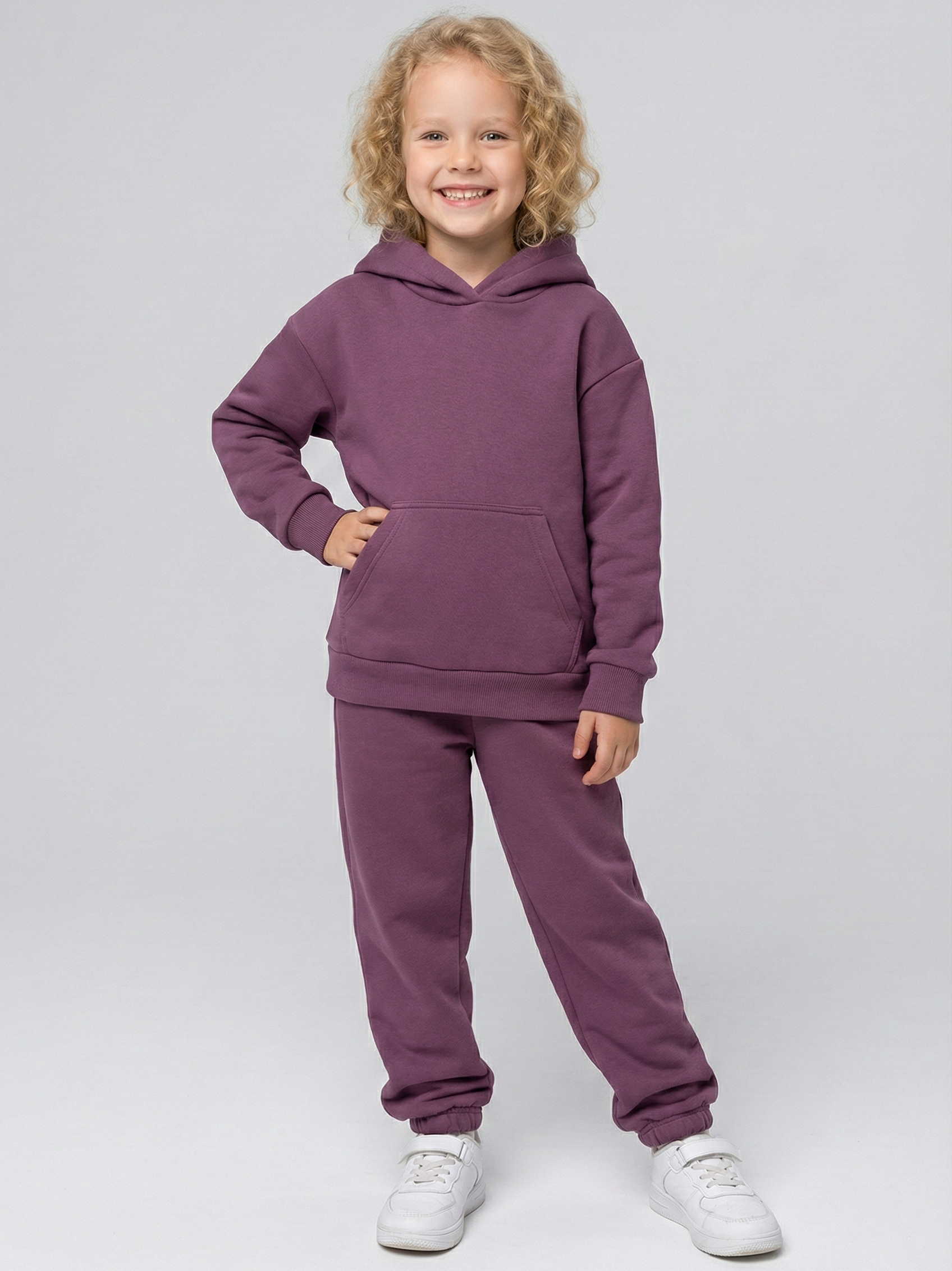 Костюм VGtrikotazh R1087 - фото 3