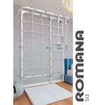 Шведская стенка ROMANA S13