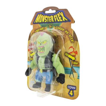 Фигурка 1TOY