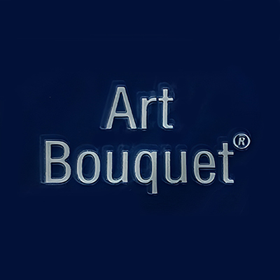 Art Bouquet