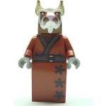 Фигурка LEGO Teenage Mutant Ninja