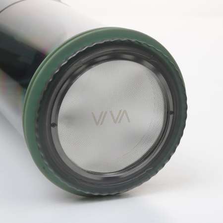 Термокружка Viva Scandinavia Anytime 460мл V82046