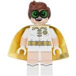 Фигурка LEGO Super Heroes Disco