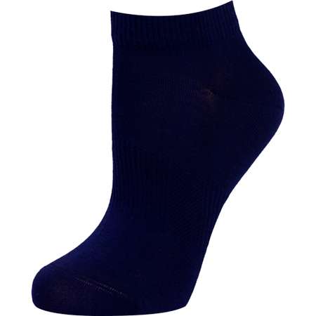 Носки 4 пары RuSocks