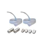 Шнурки Solaris