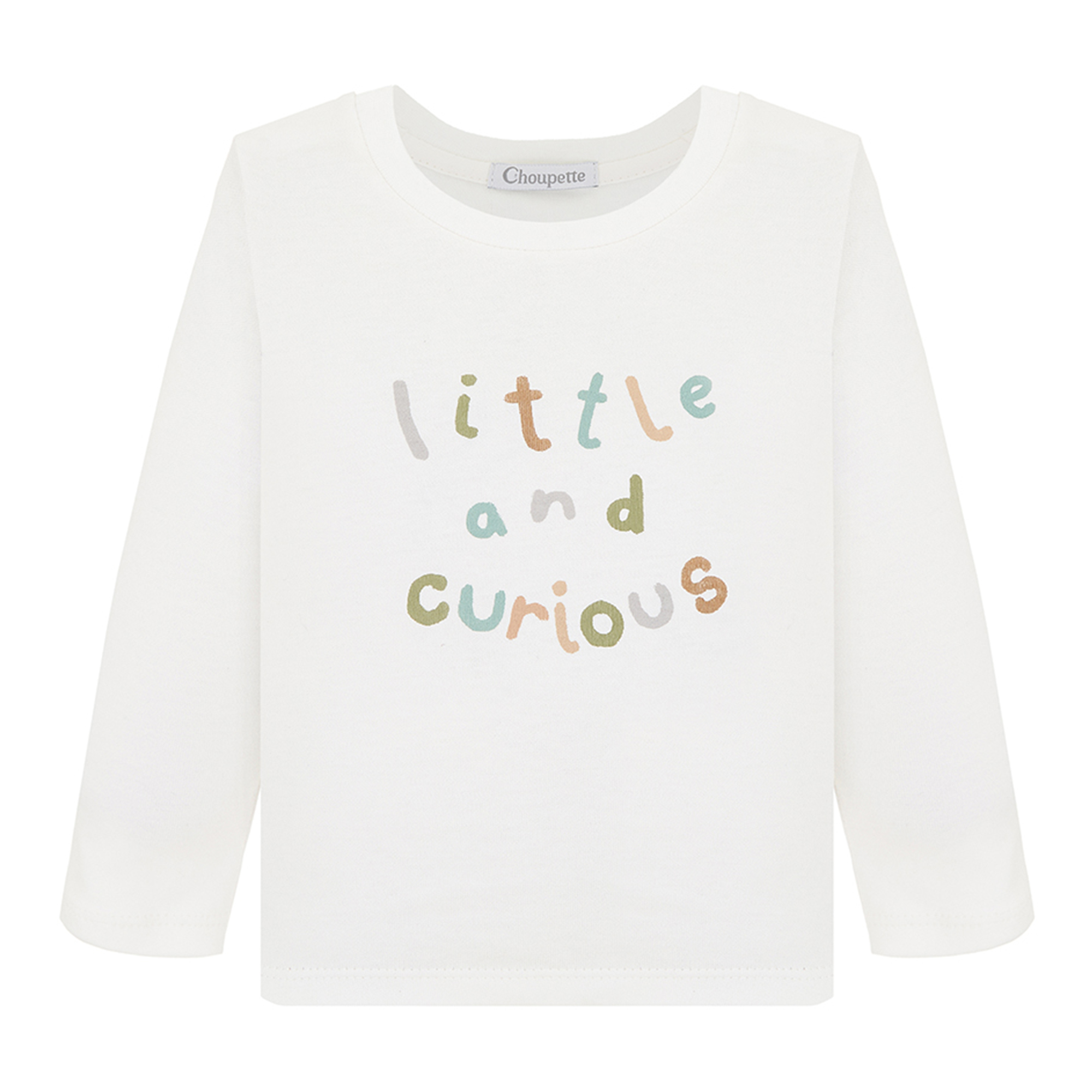 Комплект CHOUPETTE 57.127 - фото 2