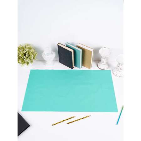 Подставка для лепки MeLLi School
