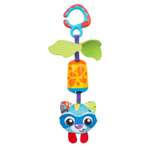 Игрушка Playgro подвеска