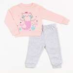 Комплект STAR KIDZ