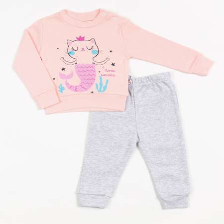 Комплект STAR KIDZ