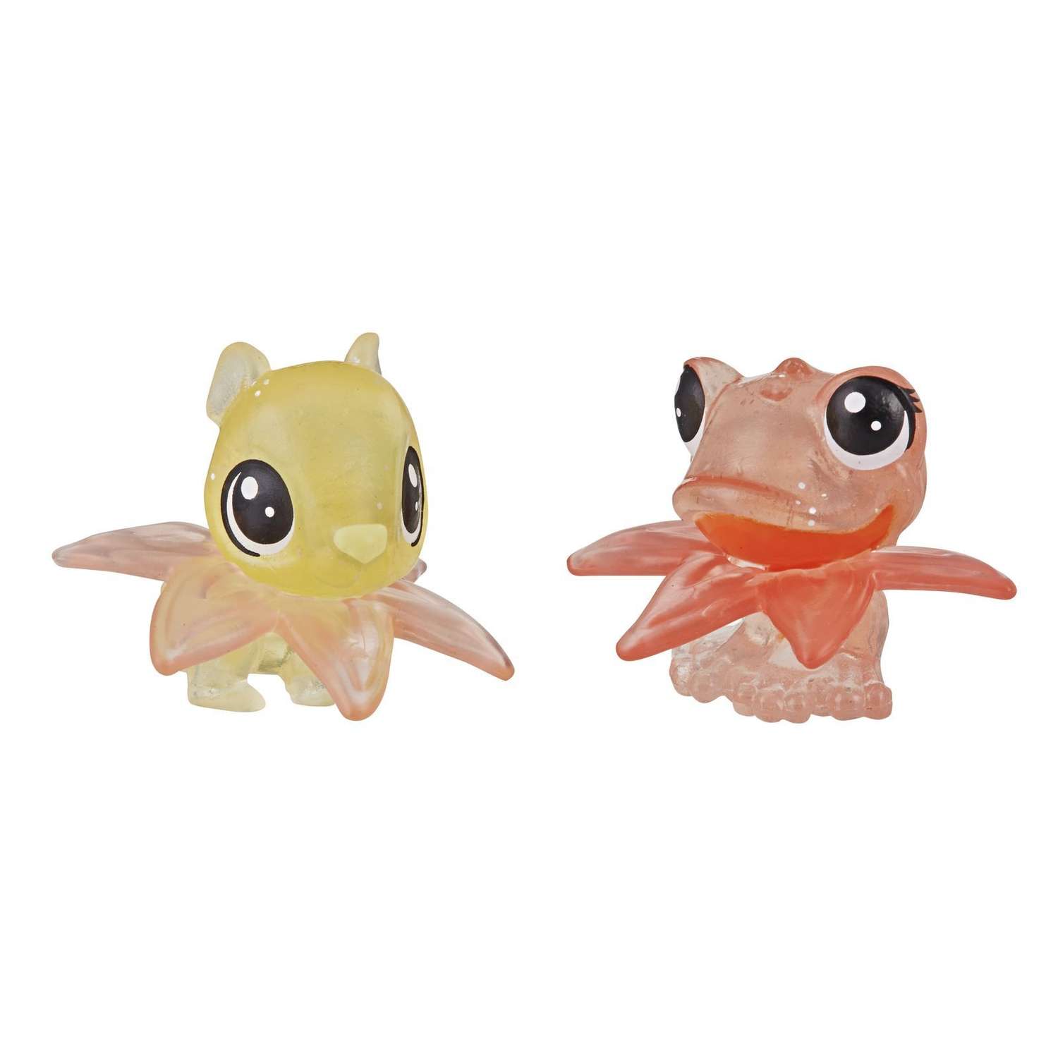 Игровой набор Littlest Pet Shop - фото 25
