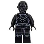 Фигурка LEGO Death Star Droid