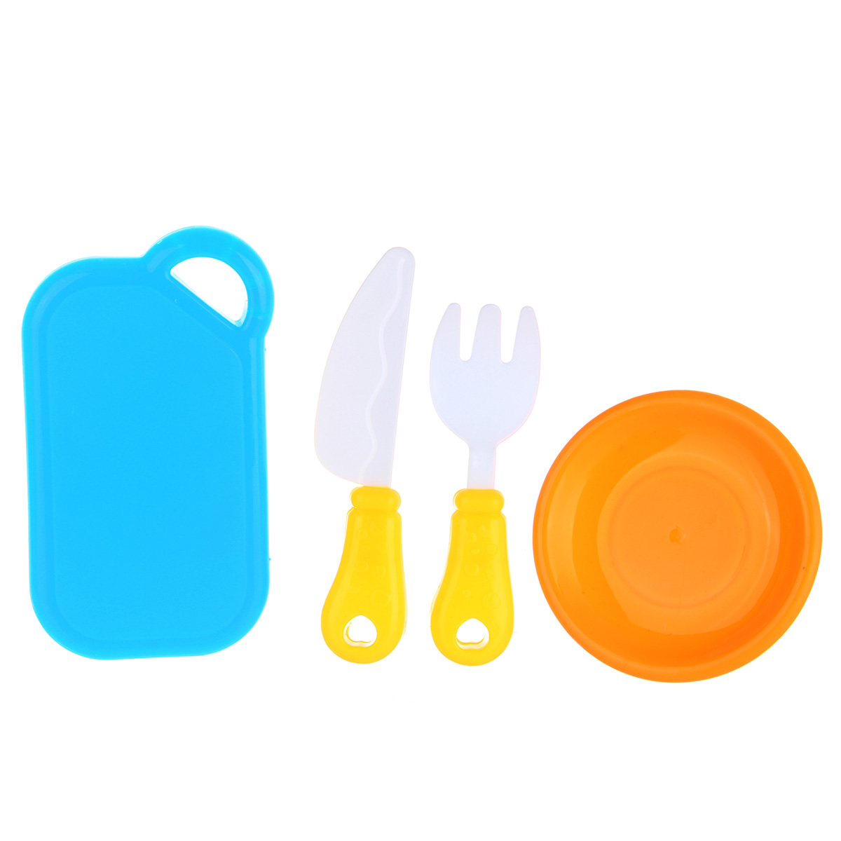 Игрушка Veld Co продукты - фото 6