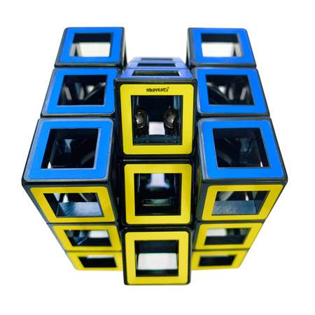 Настольная игра Meffert`s