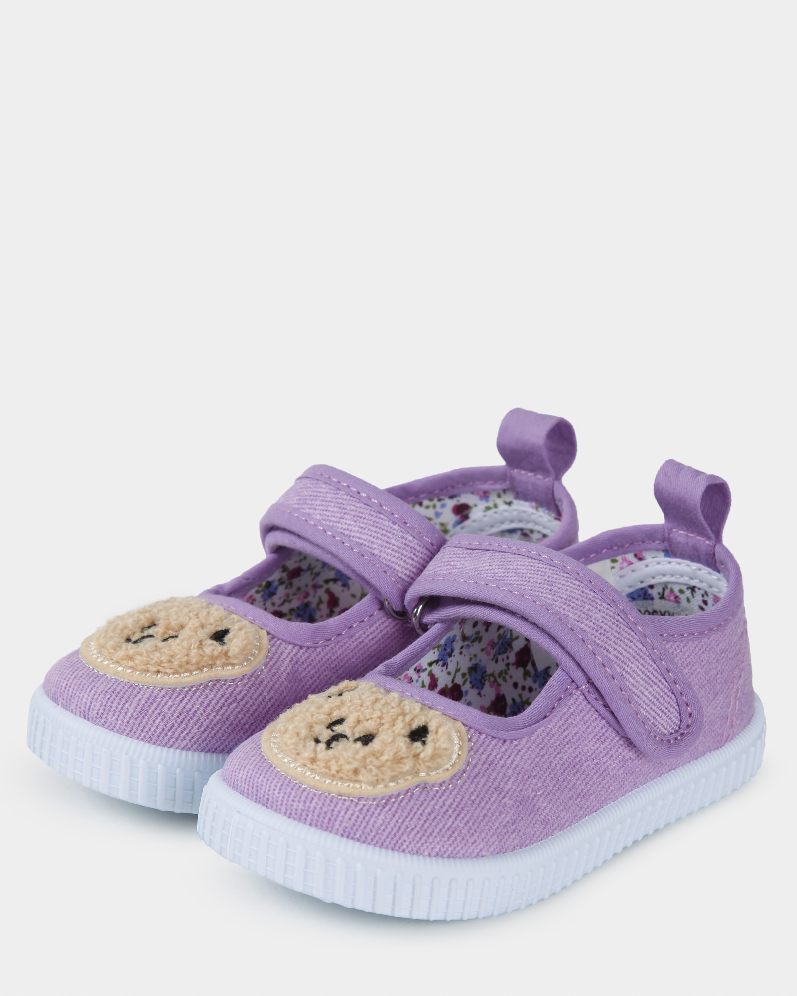 Кеды Tombi S26XYigMJ-114-77 - фото 3