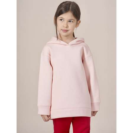 Спортивный костюм Ete Children