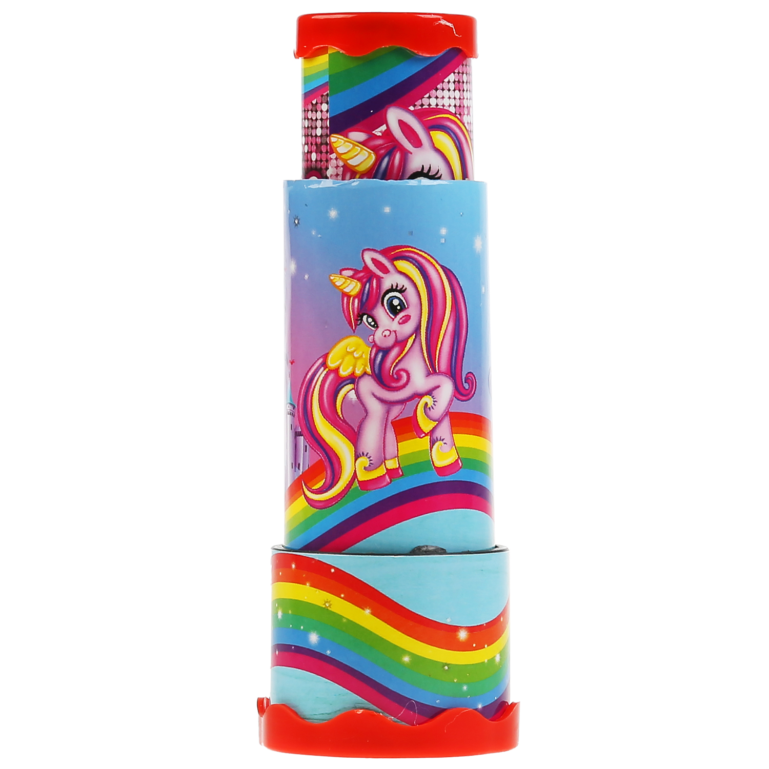 Настольная игра Играем вместе Калейдоскоп - фото 4