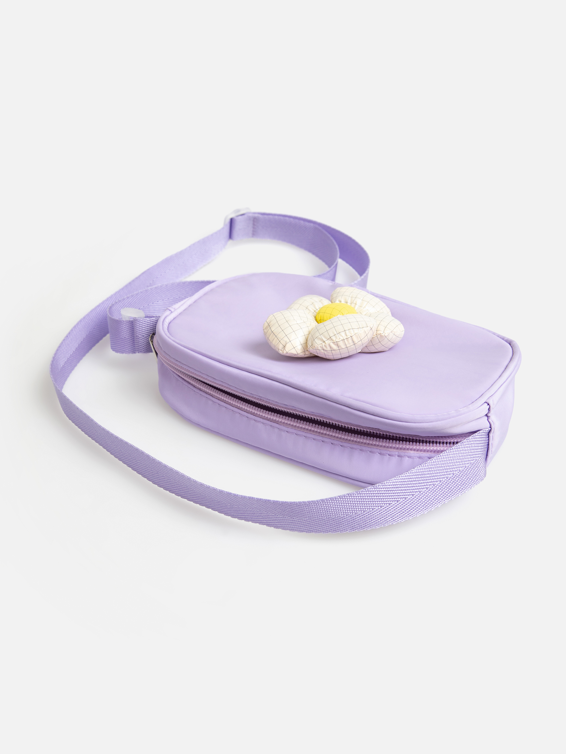 Сумка Acoola 20206100235_0074752 - фото 4