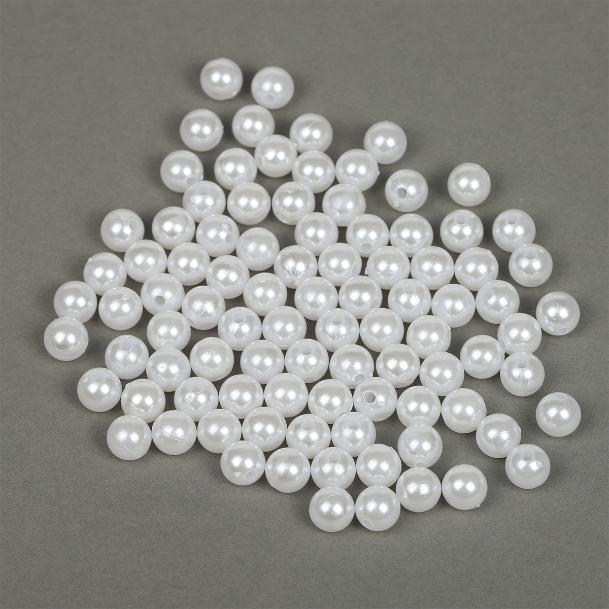 Набор для творчества Magic 4 Hobby бисер Бусины - фото 3