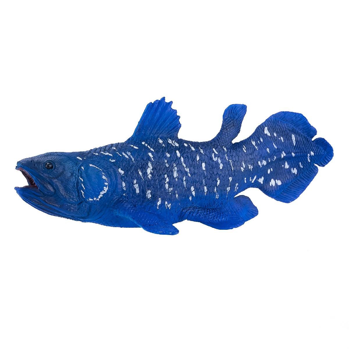 Фигурка KONIK - фото 4