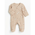 Комбинезон СовенокЯ