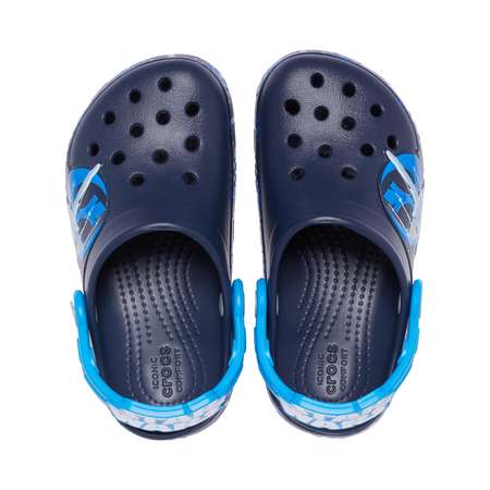 Сабо CROCS