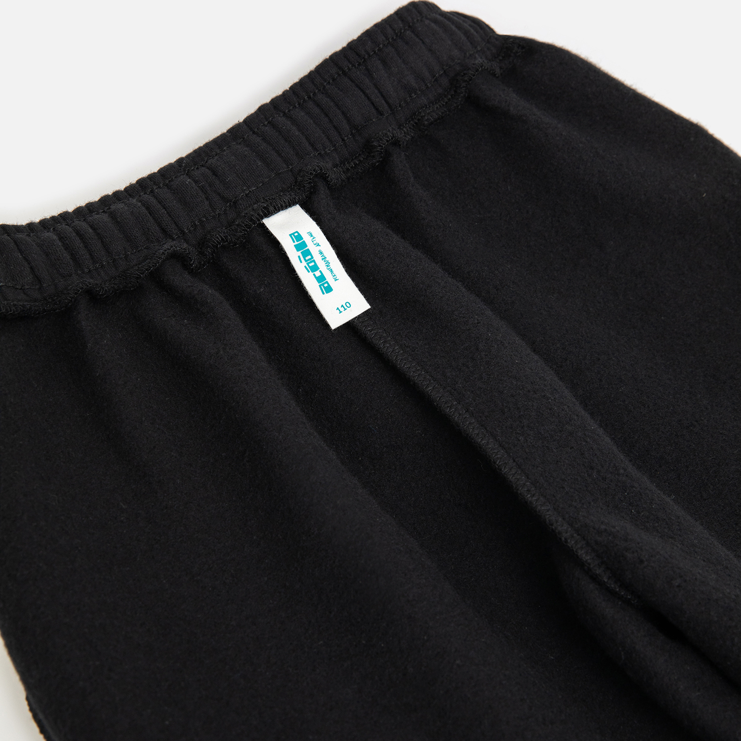 Брюки Acoola 20130460003_0073808 - фото 5