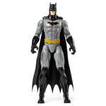 Фигурка Batman