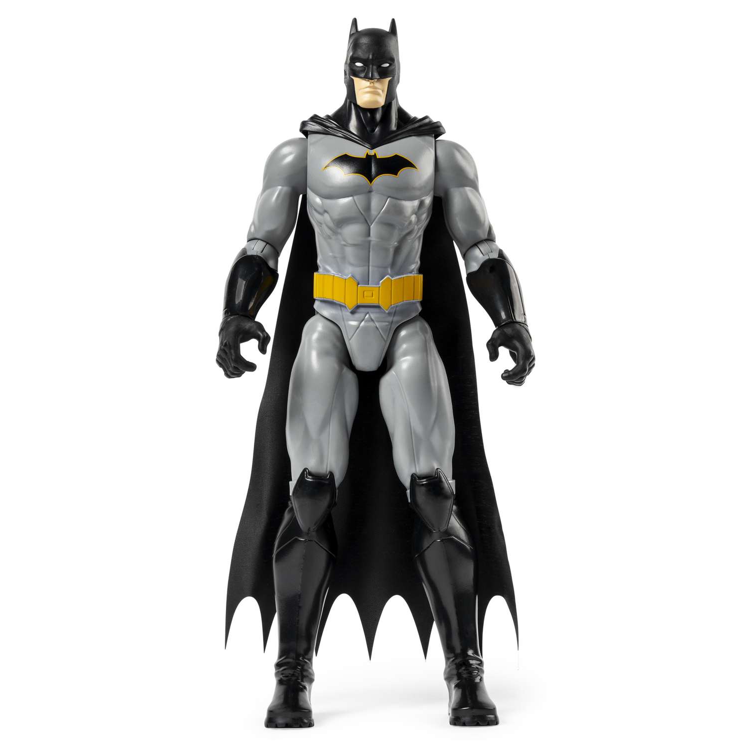 Фигурка Batman - фото 1