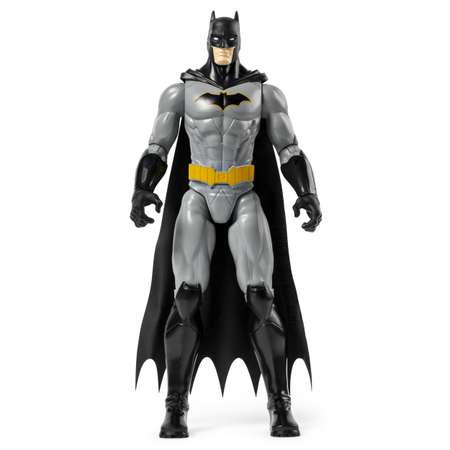 Фигурка Batman