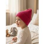 Шапка-бини Starkoff Kids