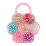 Набор для творчества Demi Star Цветок