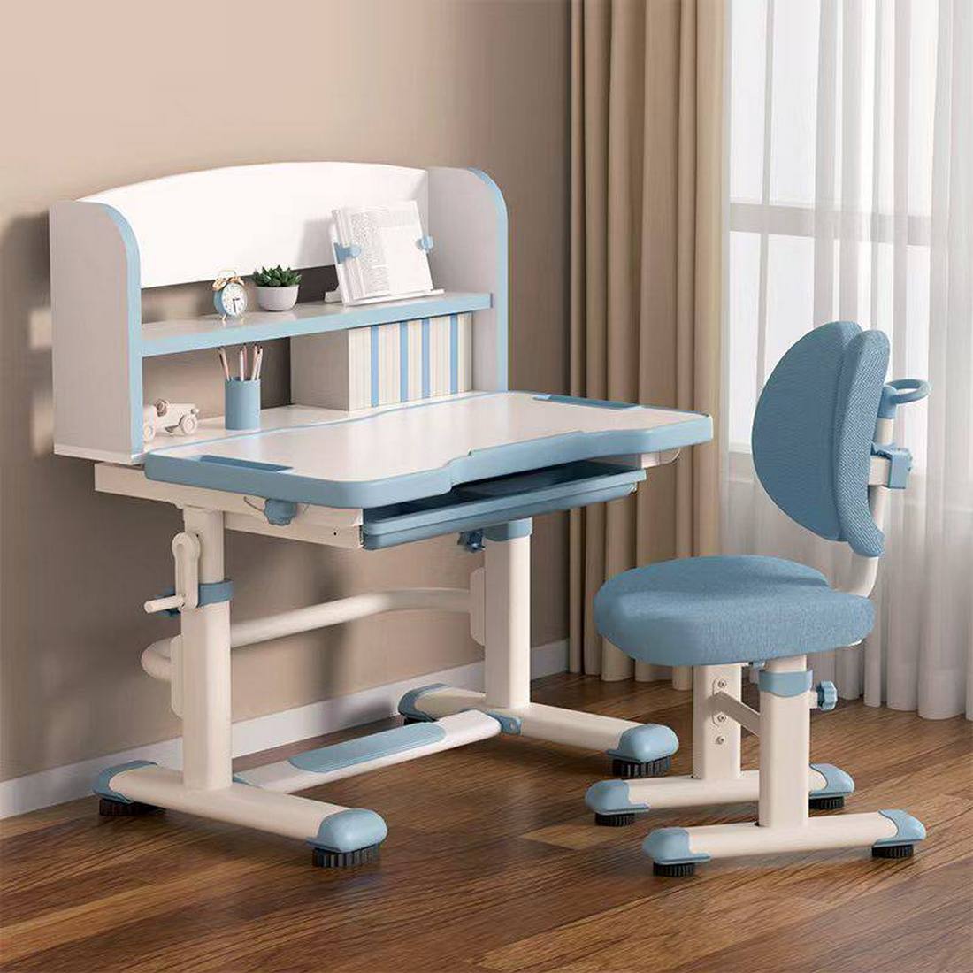 Комплект мебели LOTT OXFORD - фото 5