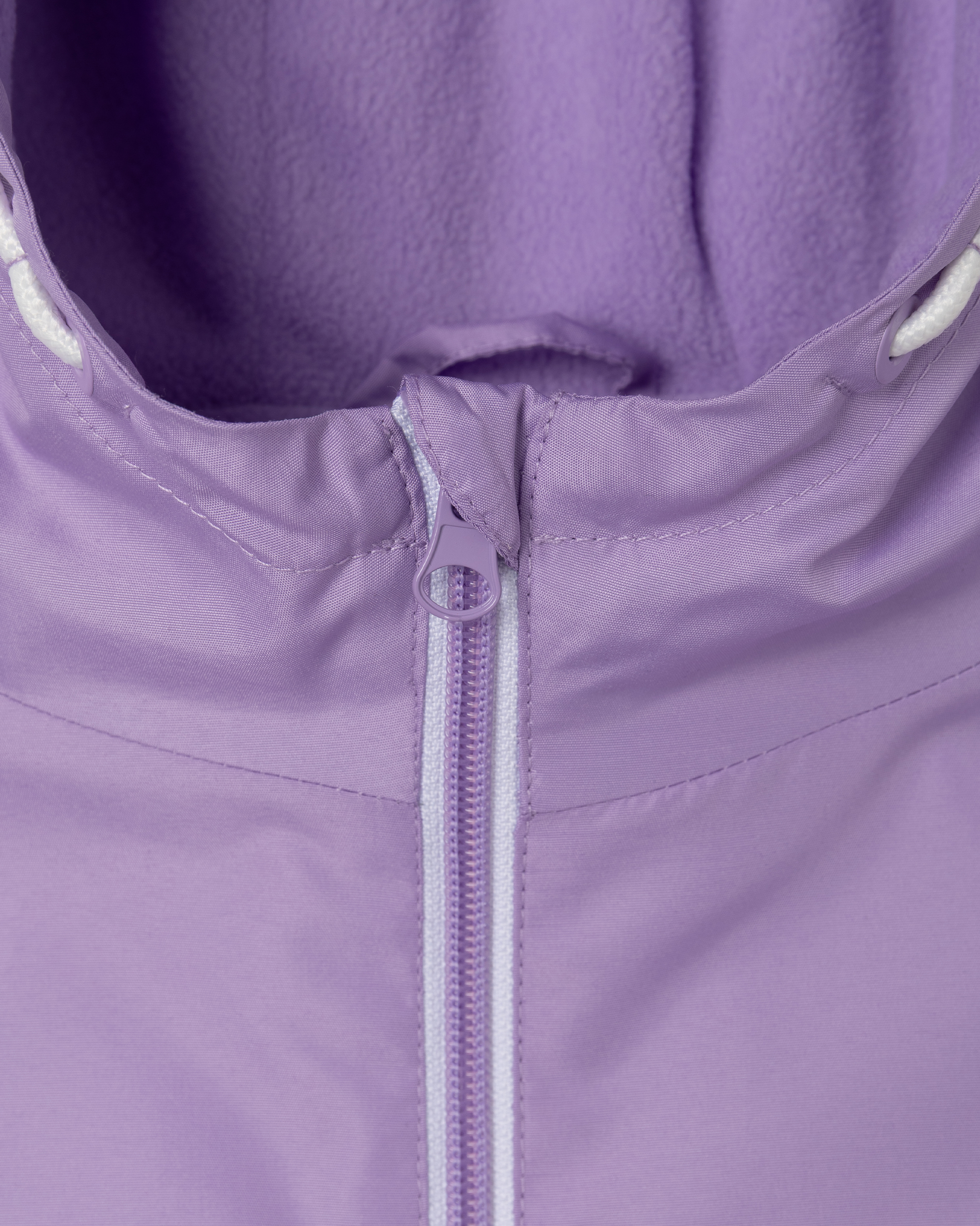 Куртка Futurino S26FU3-G1362tg-77 - фото 5