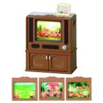Игровой набор Sylvanian Families