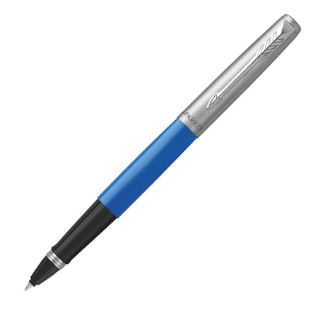 Ручка гелевая PARKER 1 шт.