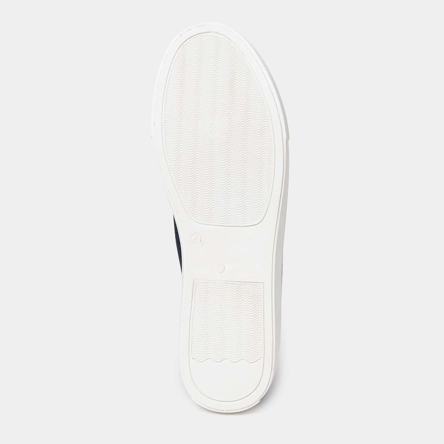 Слипоны ё - фото 4