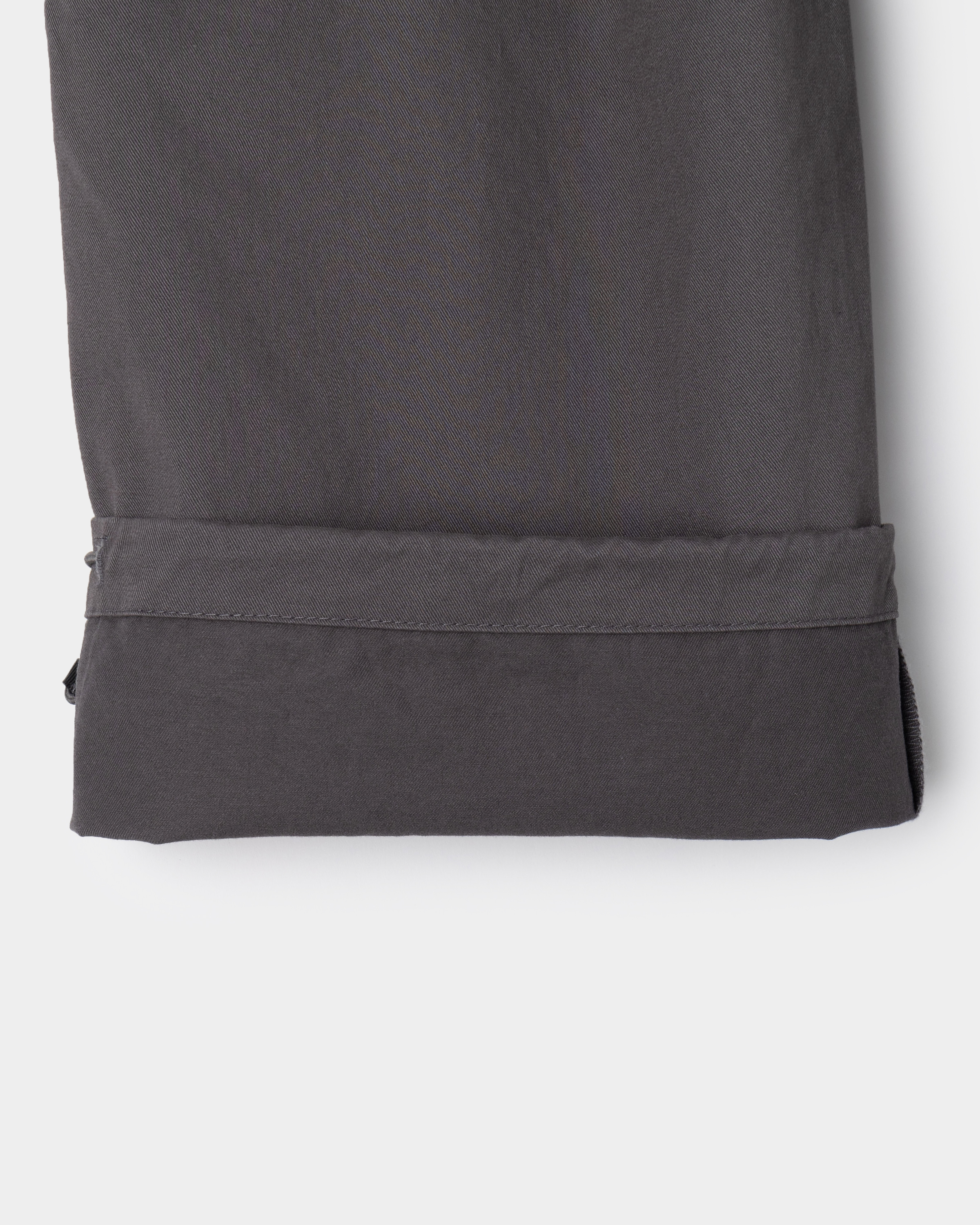 Брюки Futurino S26FU1-BMC029kb-GG - фото 4